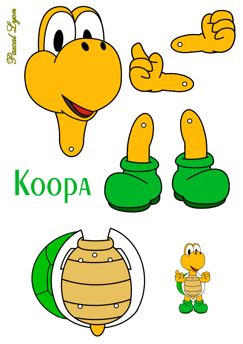441-koopa-standard.png