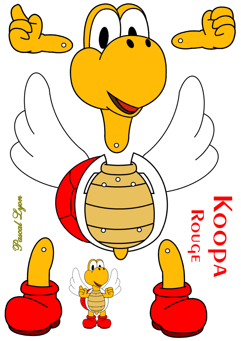 442-koopa-rouge-standard.png