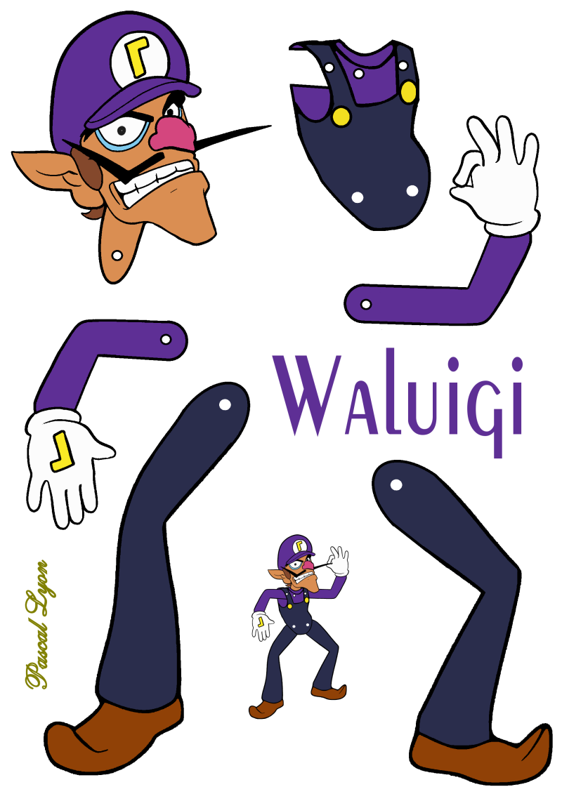 444-waluigi-standard.png