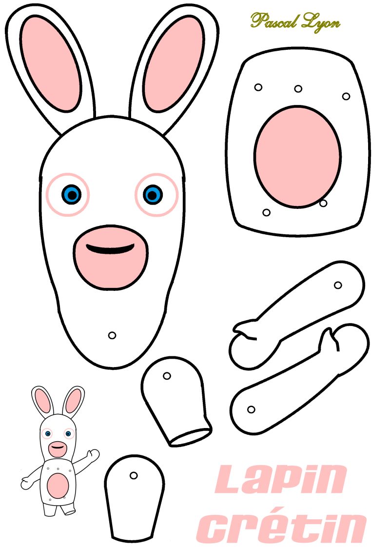 446-lapin-cr-tin-standard.png