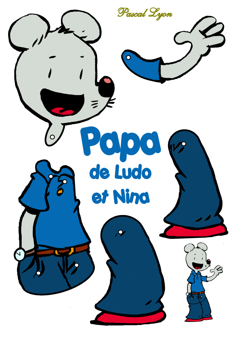 450-papa-de-ludo-standard.png