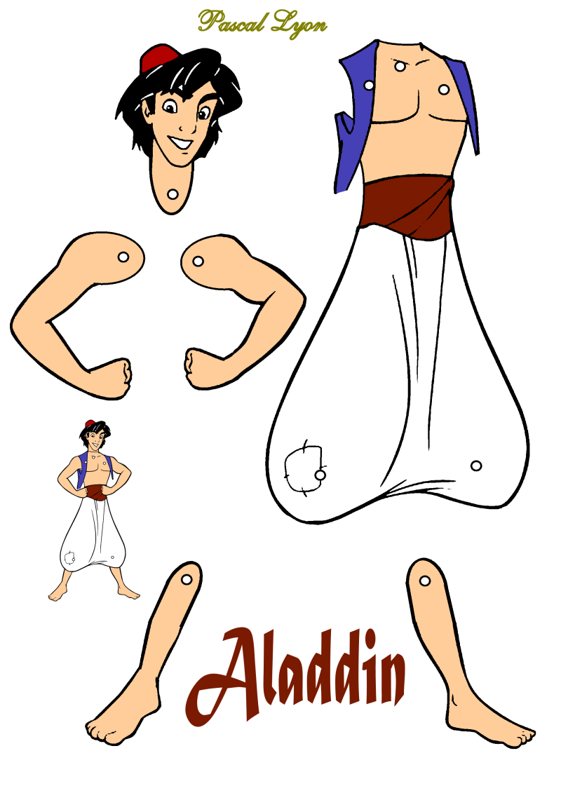 452-aladdin-standard.png