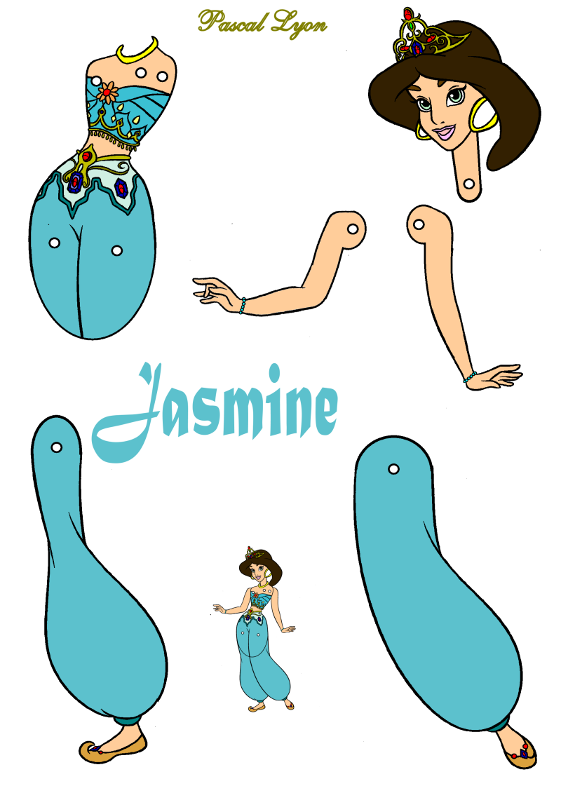 453-jasmine-standard.png