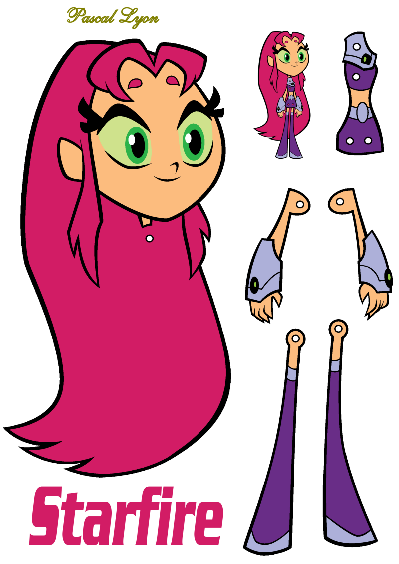 456-starfire-standard.png