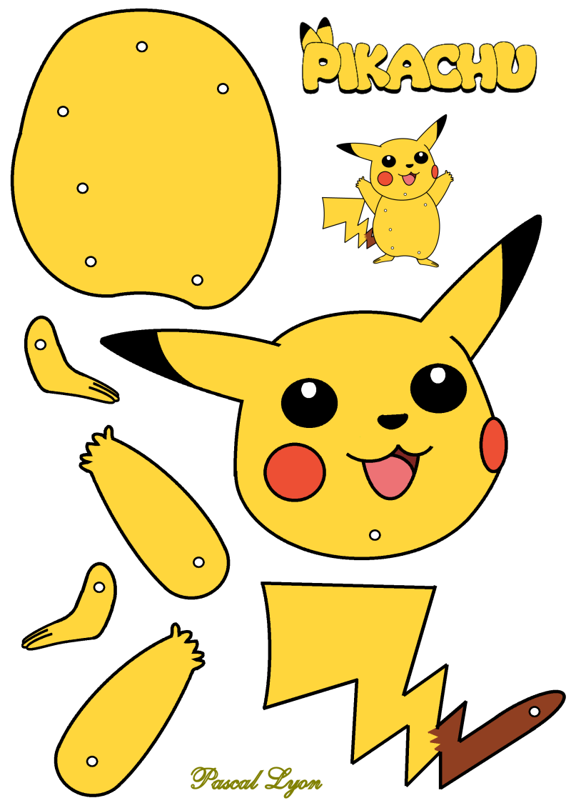 457-pikachu-standard-5e5sfi.png