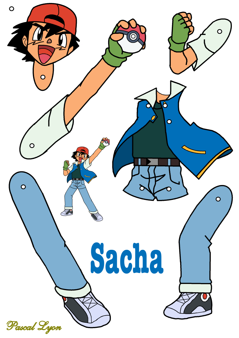 458-sacha-standard-4i48f3.png
