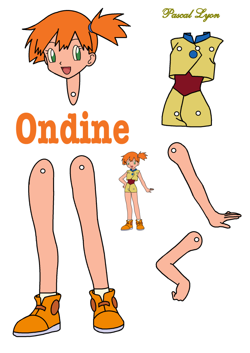 459-ondine-standard-kxtfxs.png