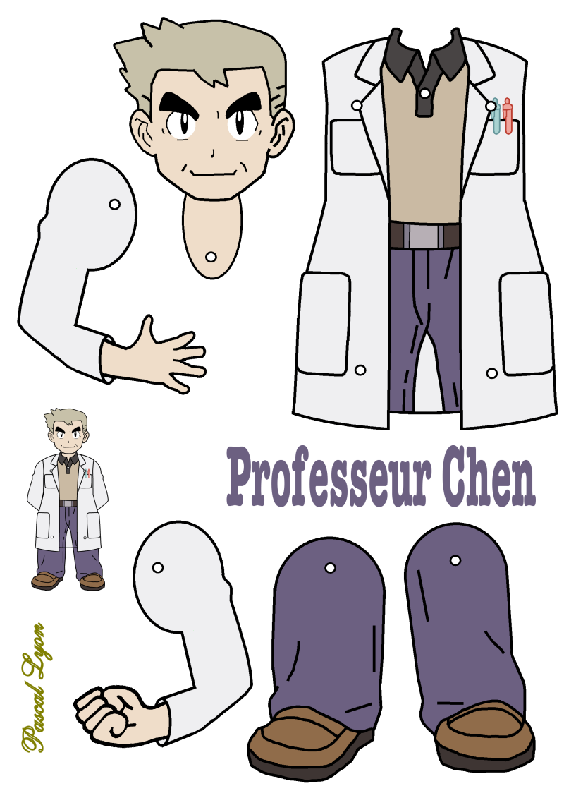 461-le-professeur-chen-standard-c6wk1h.png