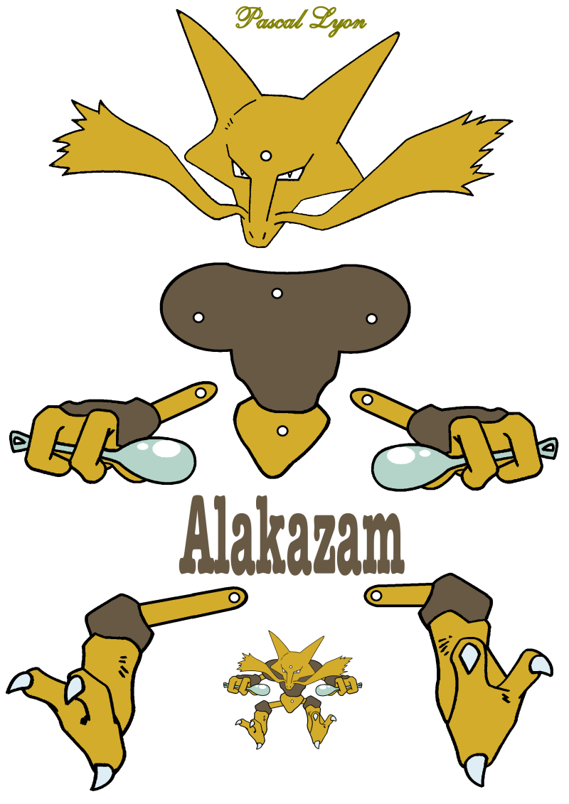 463-alakazam-standard-nvz3c8.png