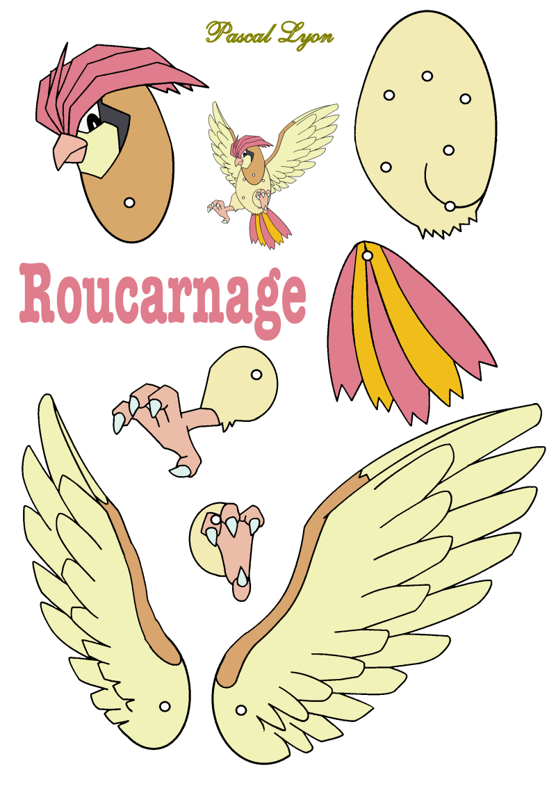 466-roucarnage-standard-2cu55d.png