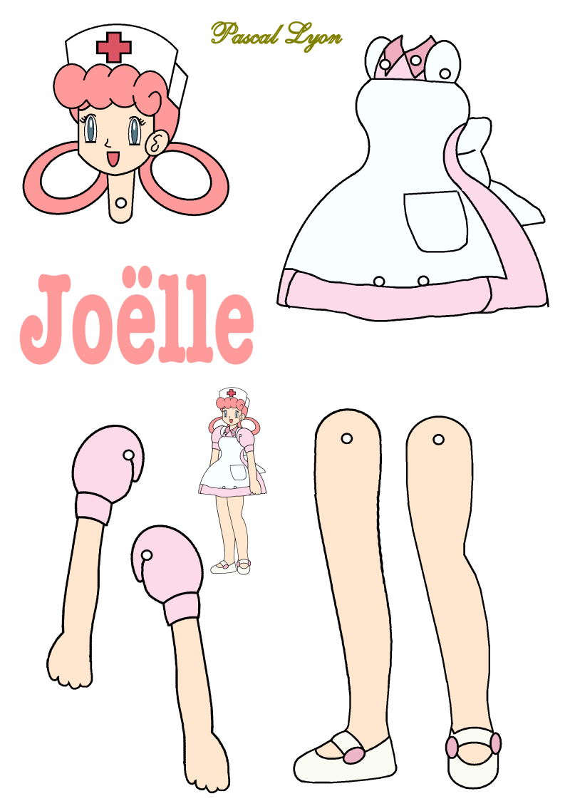 467-jo-lle-standard-nlowc2.png