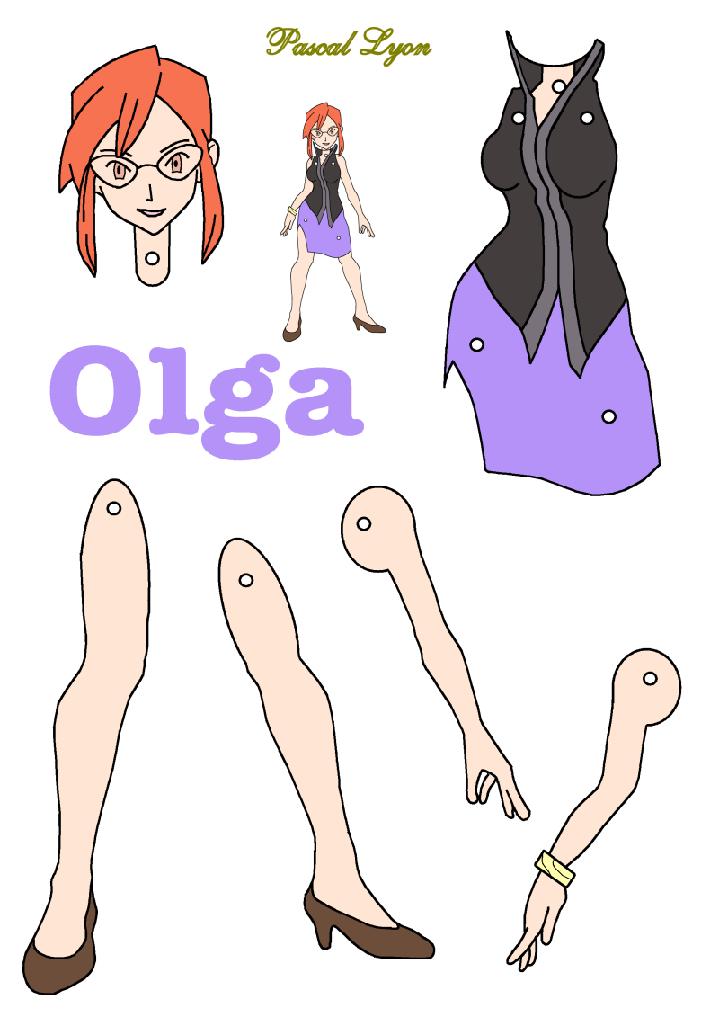 468-oolga-standard-5gtetz.png