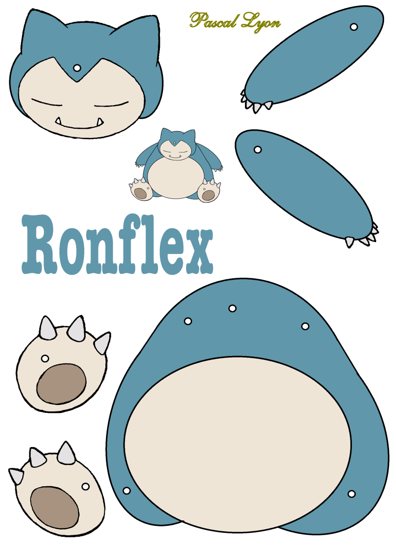 472-ronflex-standard.png
