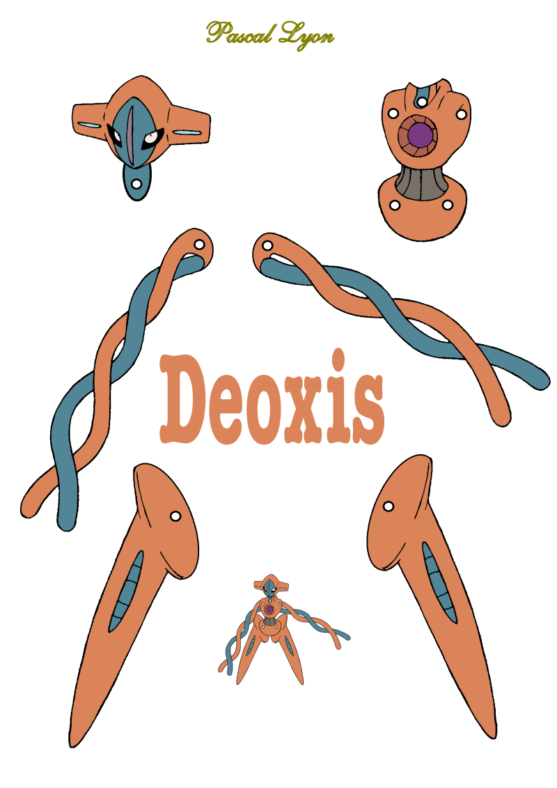 474-deoxis-standard.png