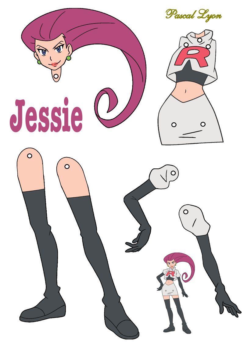 476-jessie-standard-0yev68.png