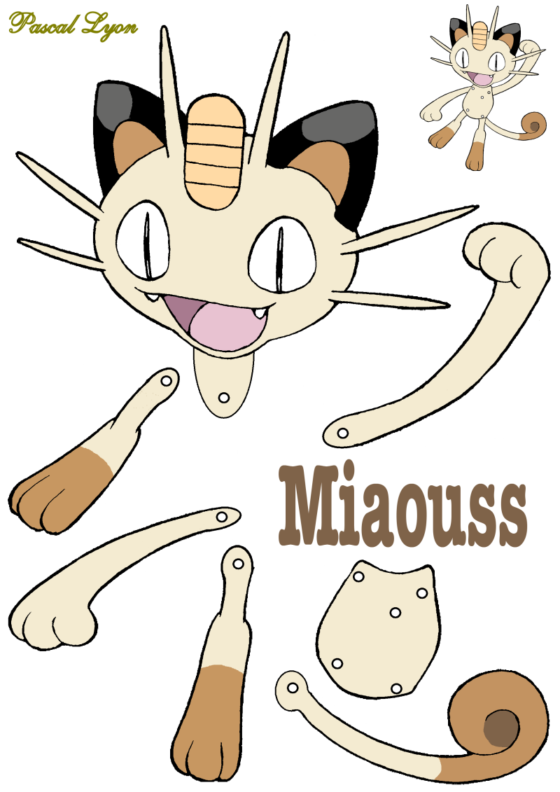 477-miaouss-standard-hsnthb.png