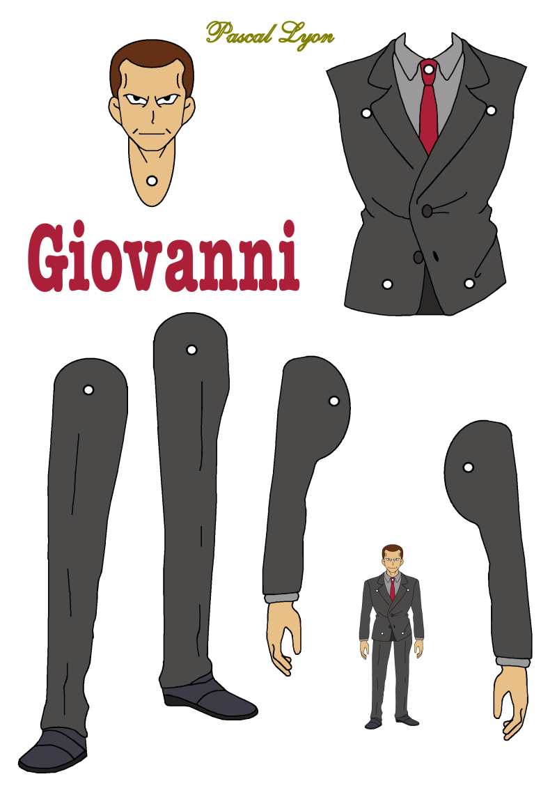 478-giovanni-standard-ur3wxl.png