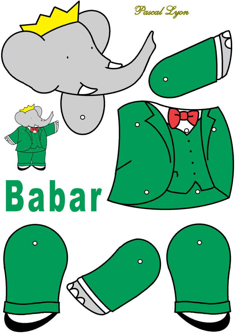 481-babar-standard.png