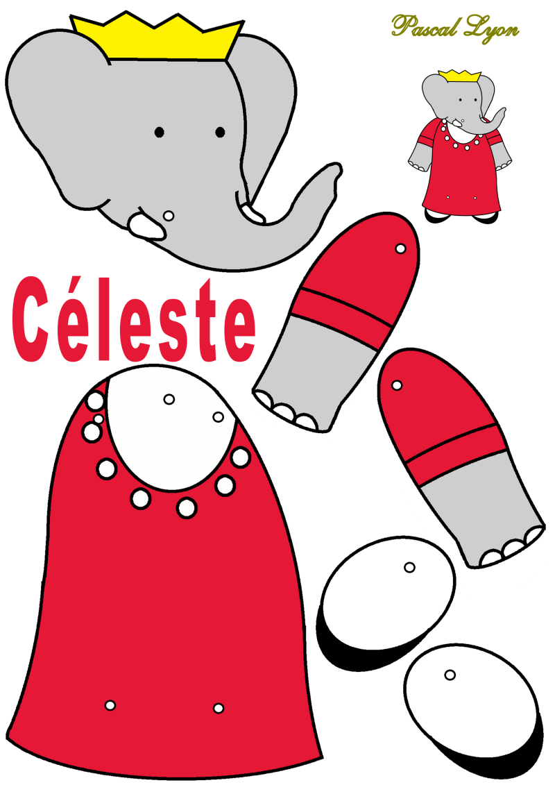 482-c-leste-standard.png