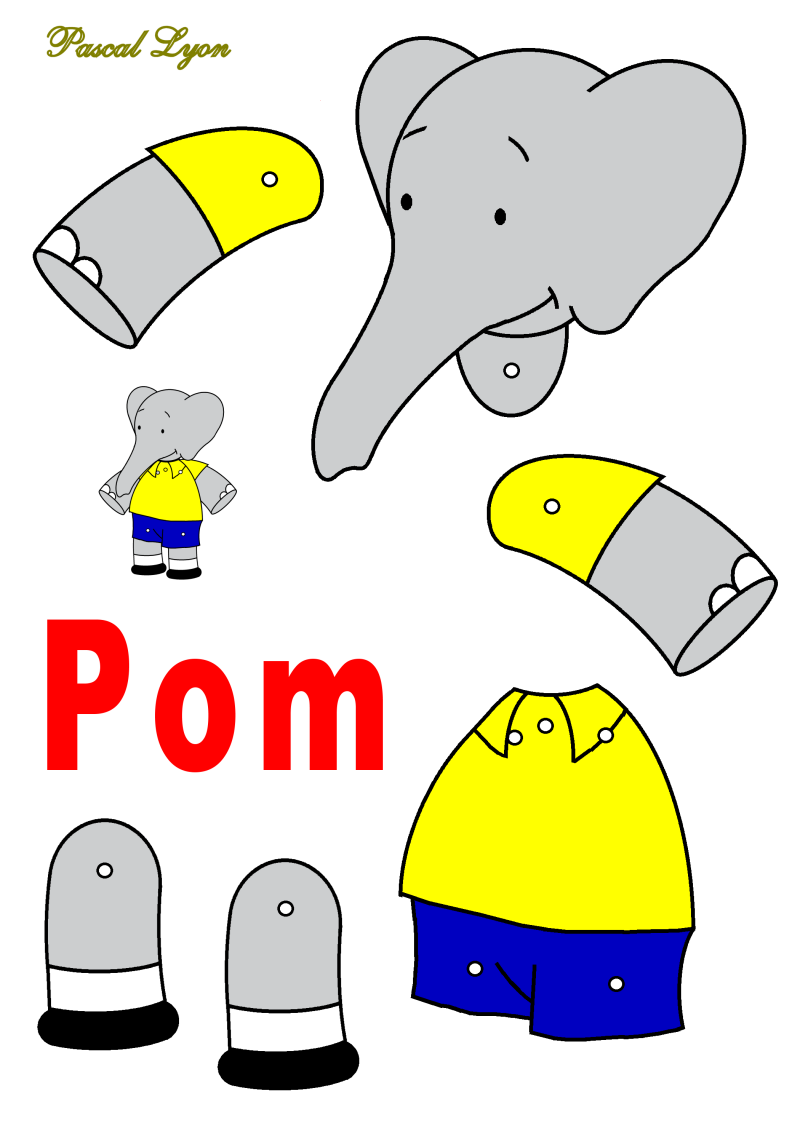 483-pom-standard.png