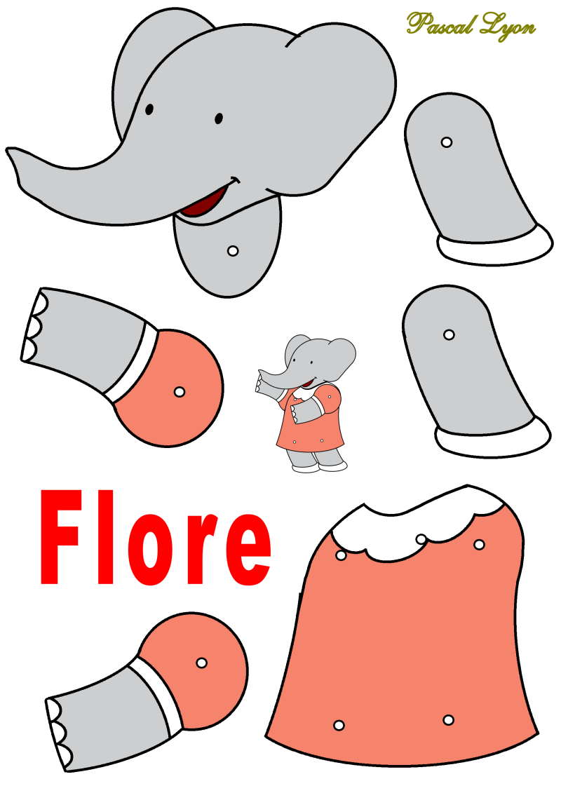 484-flore-standard.png