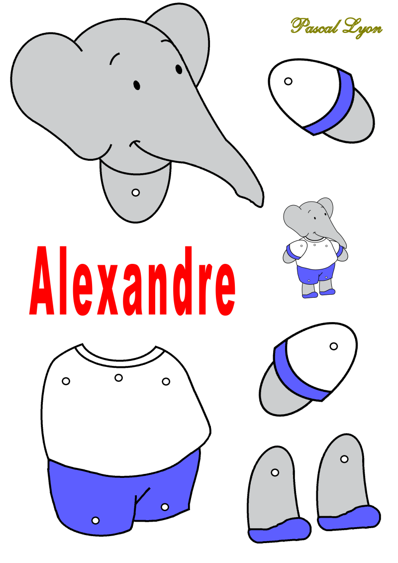 485-alexandre-standard.png