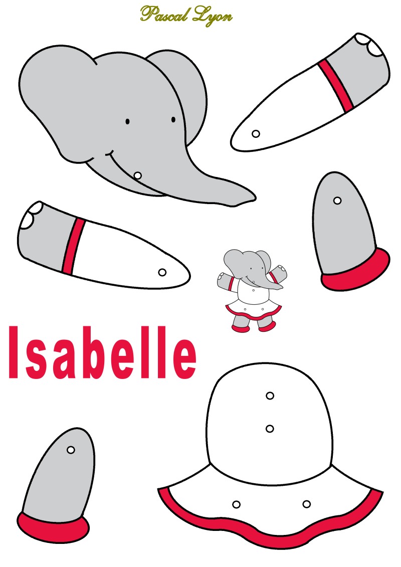 486-isabelle-standard.png