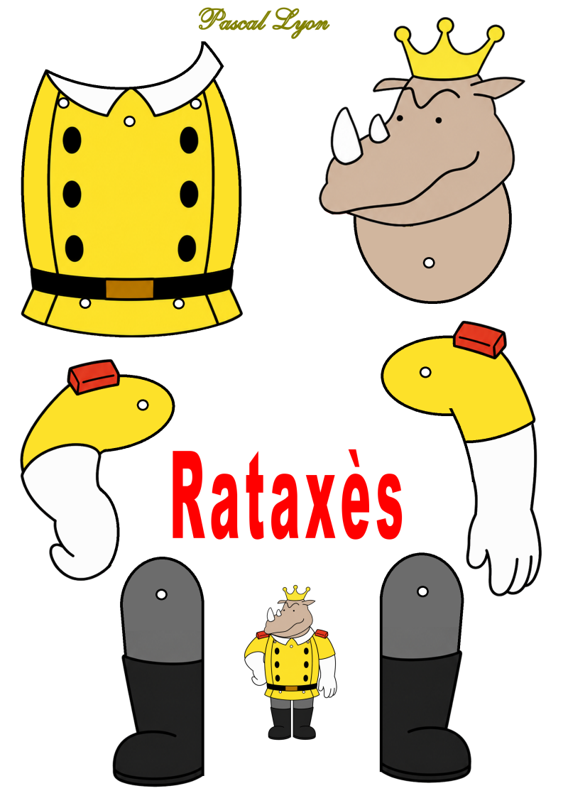 487-ratax-s-standard.png