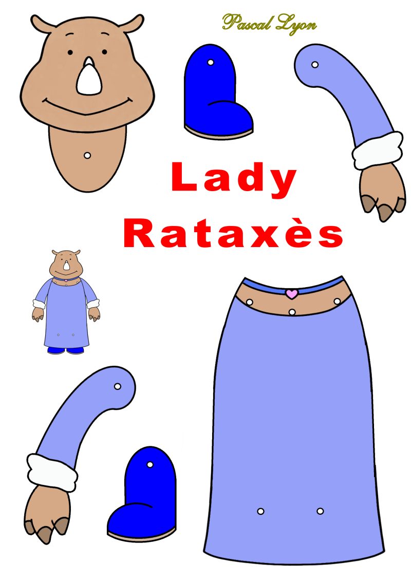 488-lady-ratax-s-standard.png