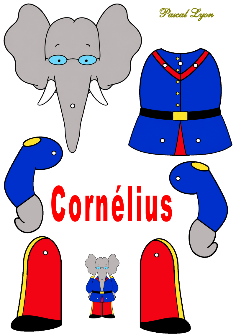 489-corn-lius-standard.png