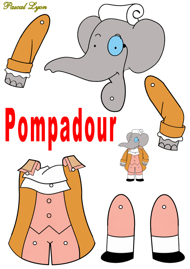 490-pompadour-standard.png