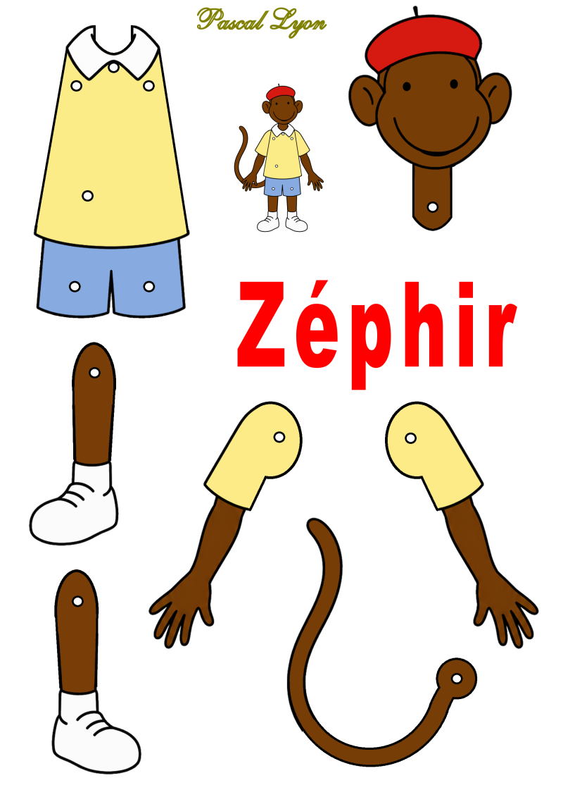 491-z-phir-standard.png