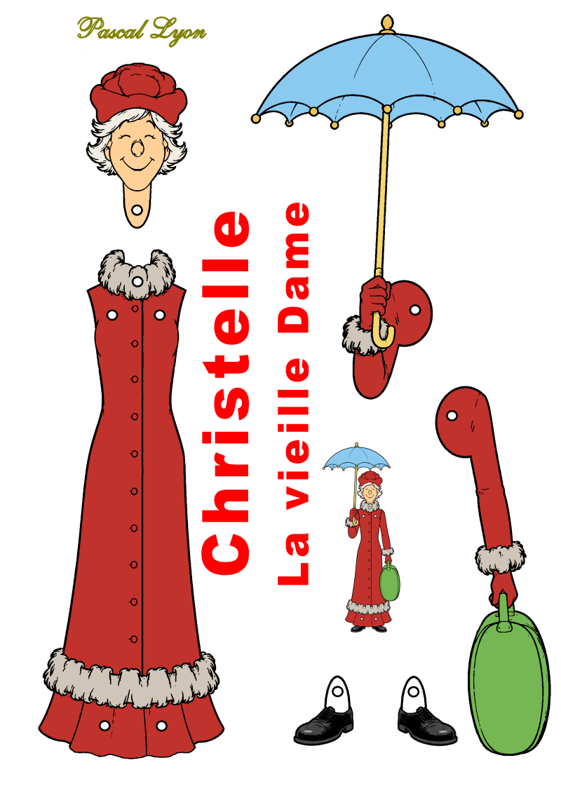 492-christelle-la-vieille-dame-standard.png