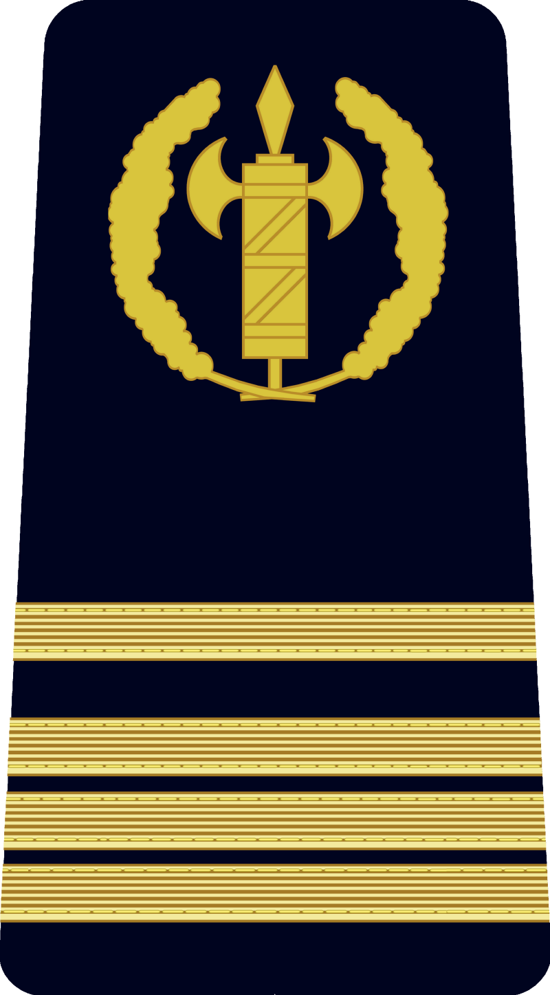 5-officier-greffier-principal-standard.png