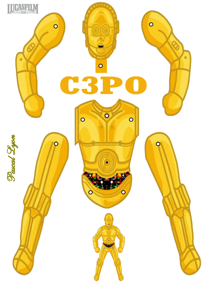 503-c3po-standard-dpomxf.png
