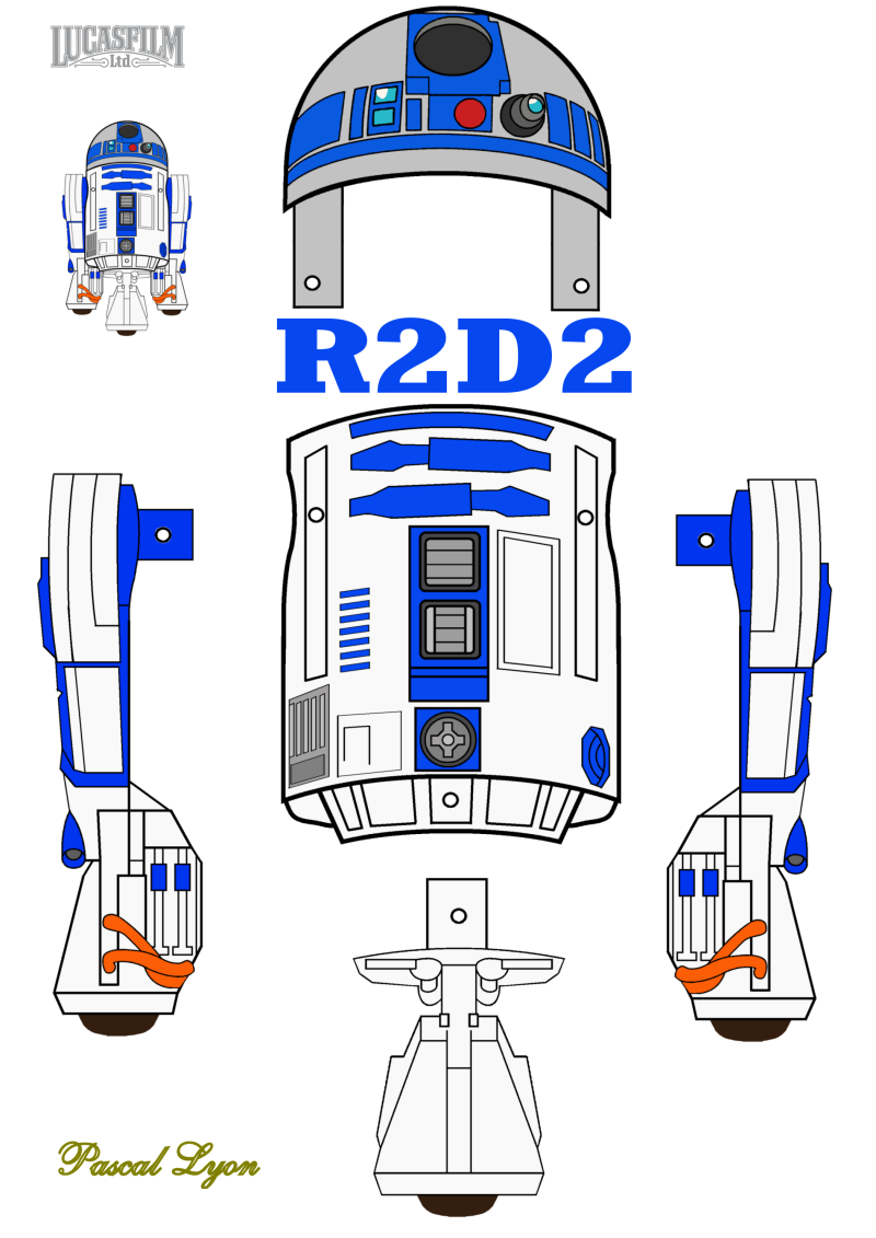 504-r2d2-standard-fmniwg.png
