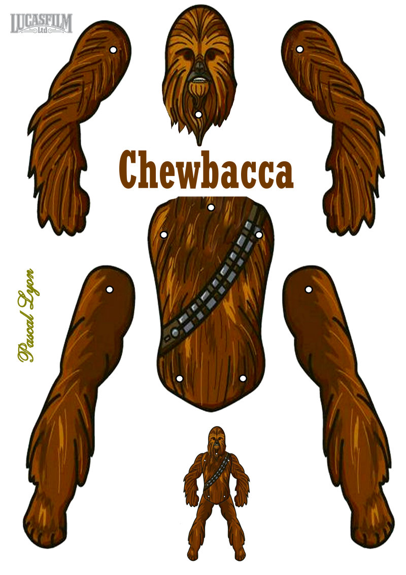 508-chewbacca-standard-ht7d17.png
