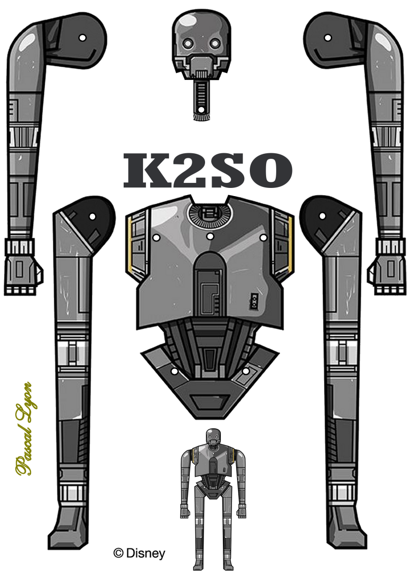 517-k2so-standard-nmqv70.png