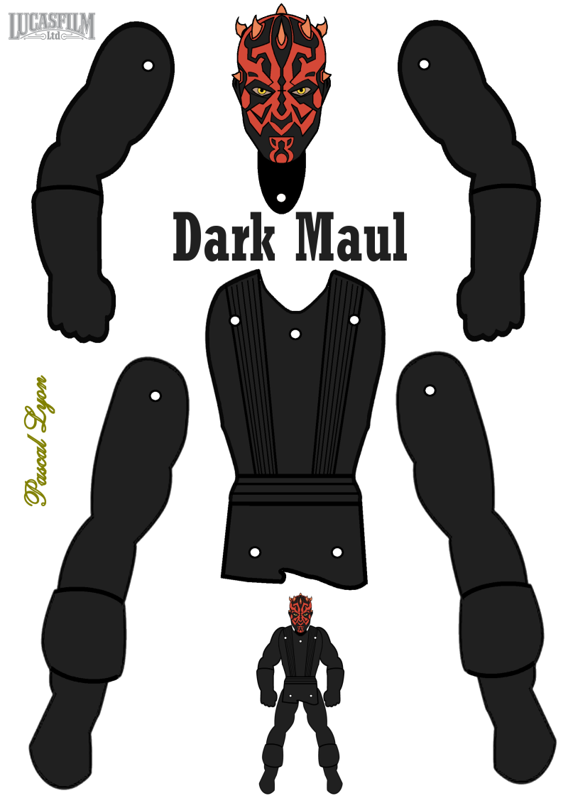 520-dark-maul-standard-2viep7.png