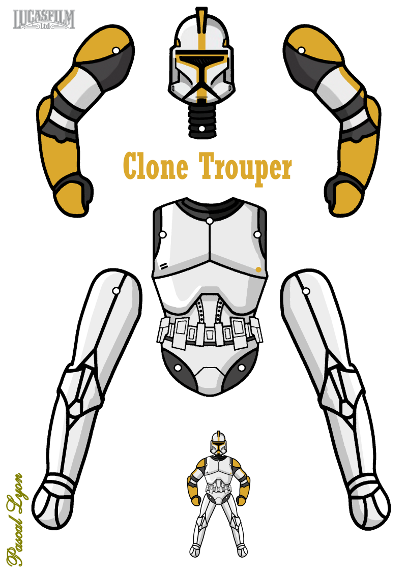 526-clone-trouper-standard-cazhd2.png