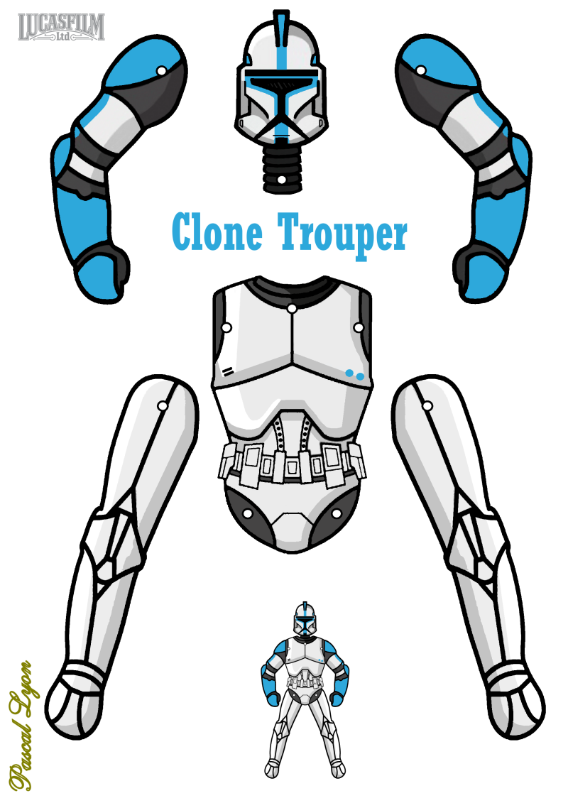 527-clone-trouper-standard-woge7s.png