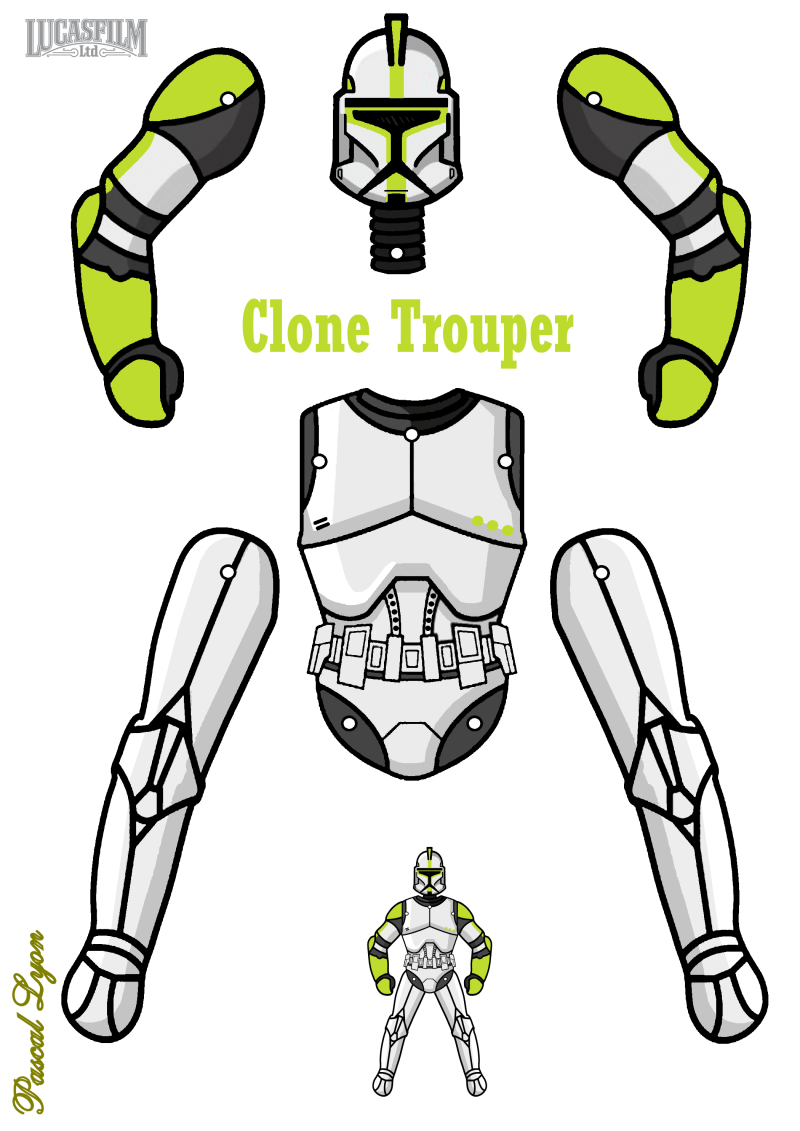 528-clone-trouper-standard-8373ak.png