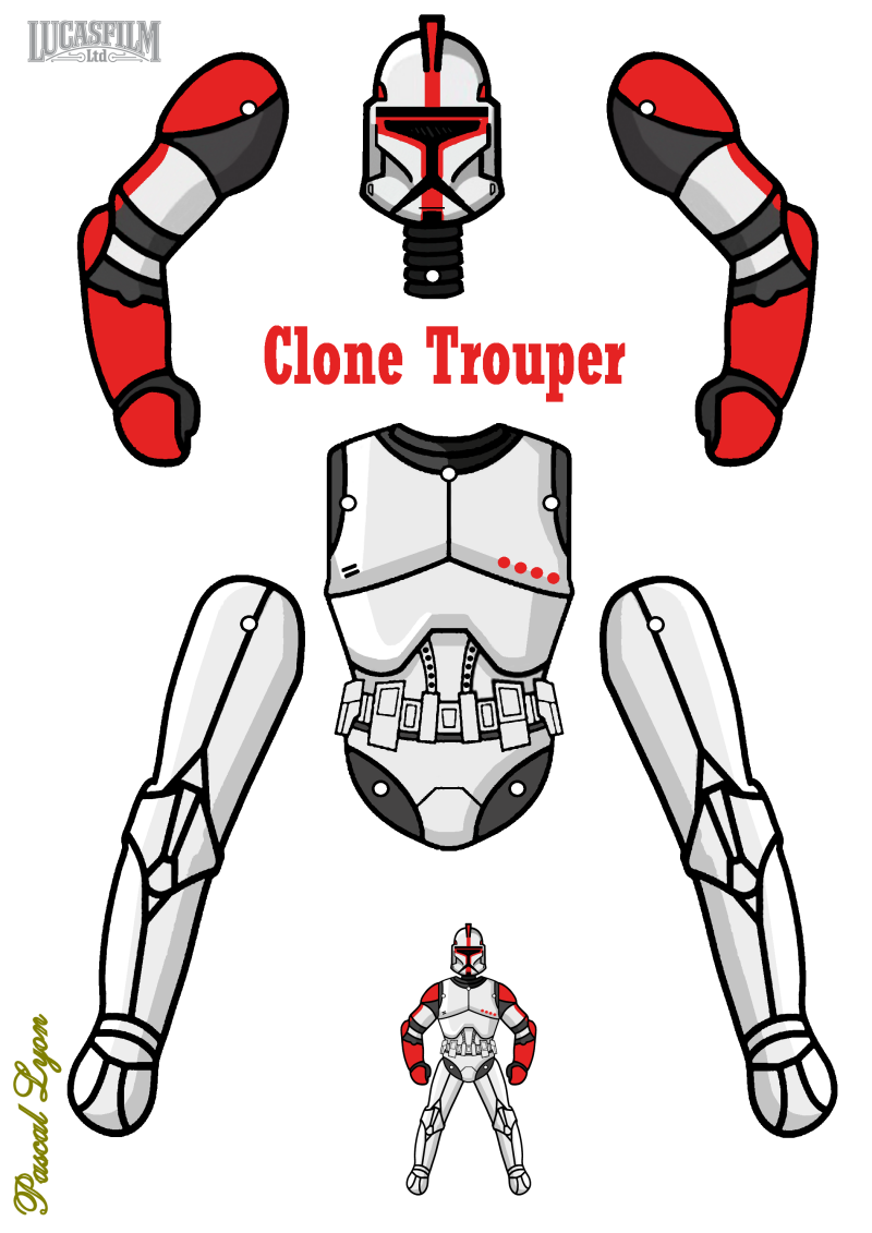 529-clone-trouper-standard-1z8jcd.png