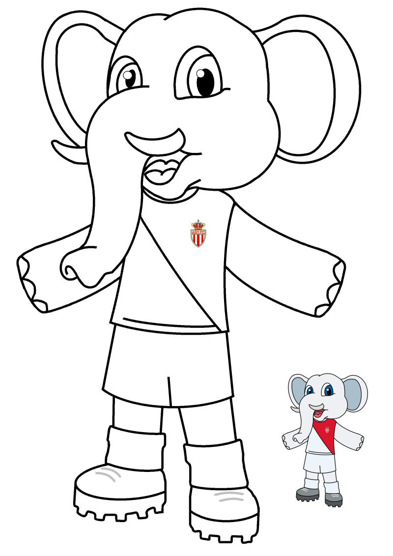 54-bouba-monaco-001-standard.png
