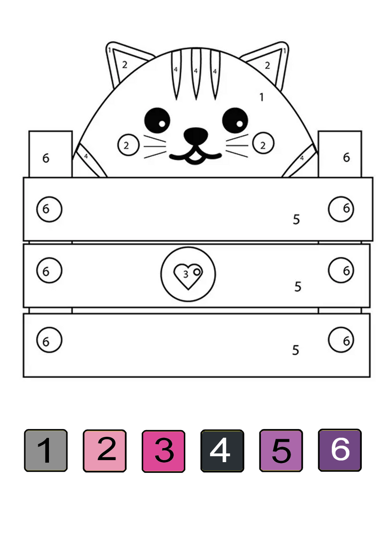 6-couleurs-chat-standard-qa3x5d.png
