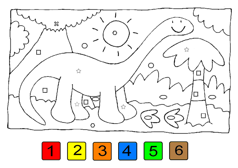 6-couleurs-dinosaure-standard-3mts3h.png