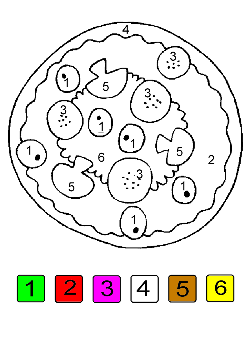 6-couleurs-pizza-standard-k1bgmx.png