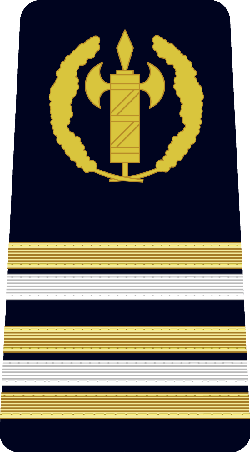 6-officier-greffier-en-chef-standard.png