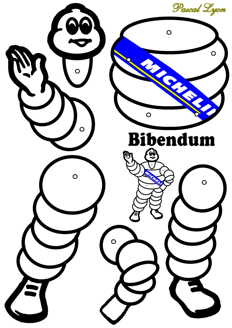 602-bibendum-standard-45fg9m.png