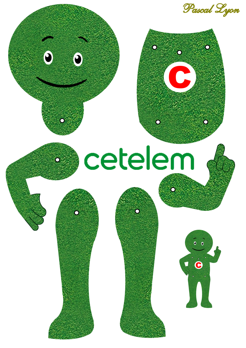 605-cetelem-standard-4zldtw.png